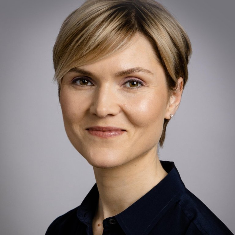 Kristrún Frostadóttir forsætisráðherra. MYND AF ALÞINGI.IS
