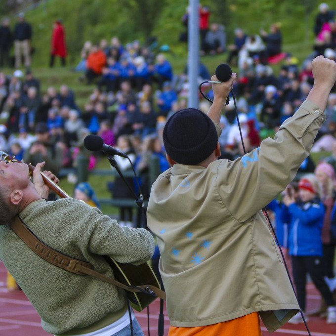 Mynd tekin af heimasíðu UMFÍ.is