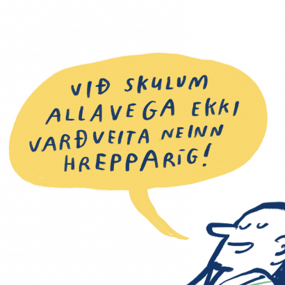 Mynd: Hunvetningur.is