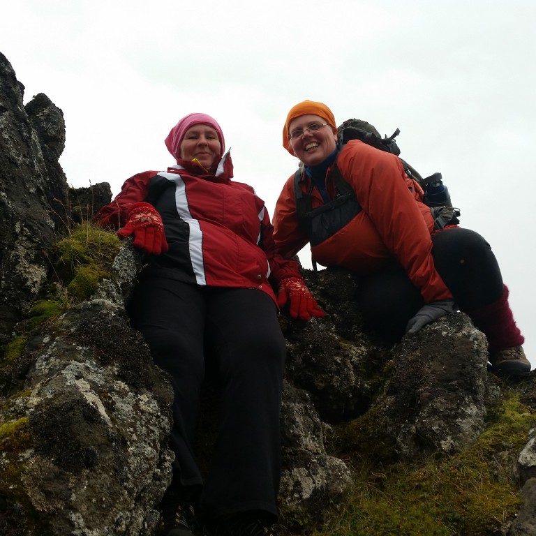 Ferðamálafélagið í A-Hún fundar