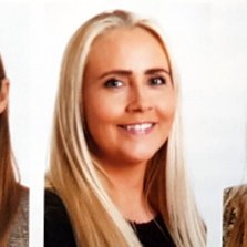 Kjósum já – fyrir framtíðina