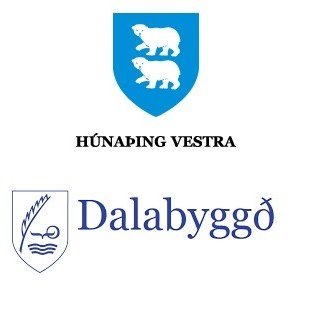 Mynd tekin af huni.is