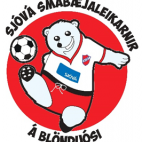 Smábæjarleikar 2025