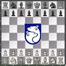 Húnabyggð open 2025