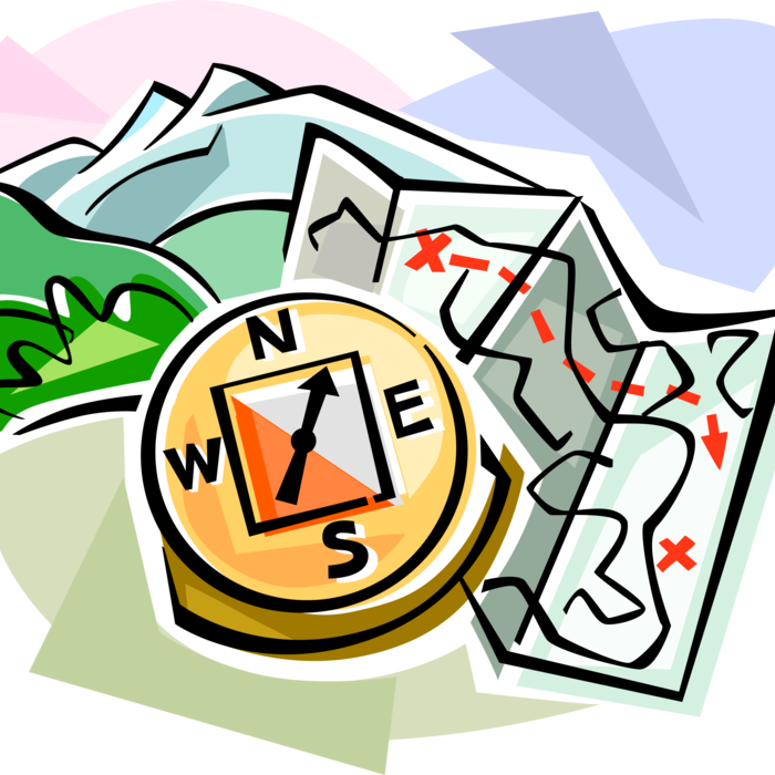 MYND RATHLAUPAFÉLAGIÐ HEKLA