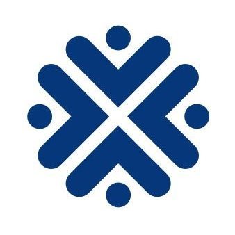 Krabbameinsfélag Skagafjarðar. MYND FACEBOOK