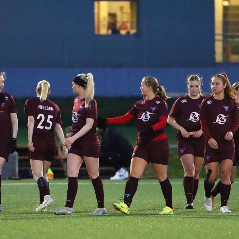 Frá leik 2. flokks Tindastóls/Hvatar/Kormáks gegn Reykjanesúvalinu sl, föstudag. MYNDIR: ÓAB