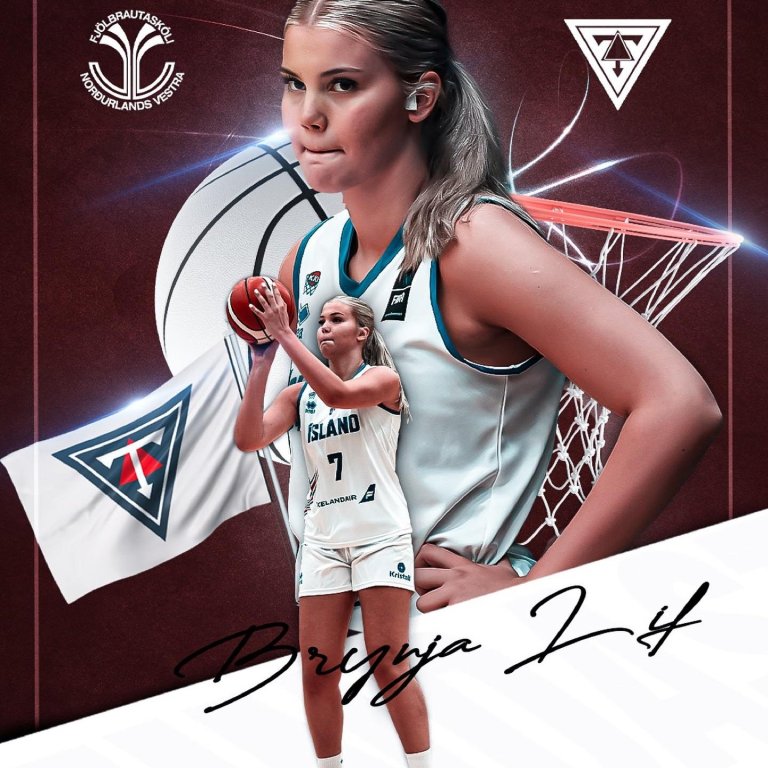 GRAFÍK: Halldór Halldórsson