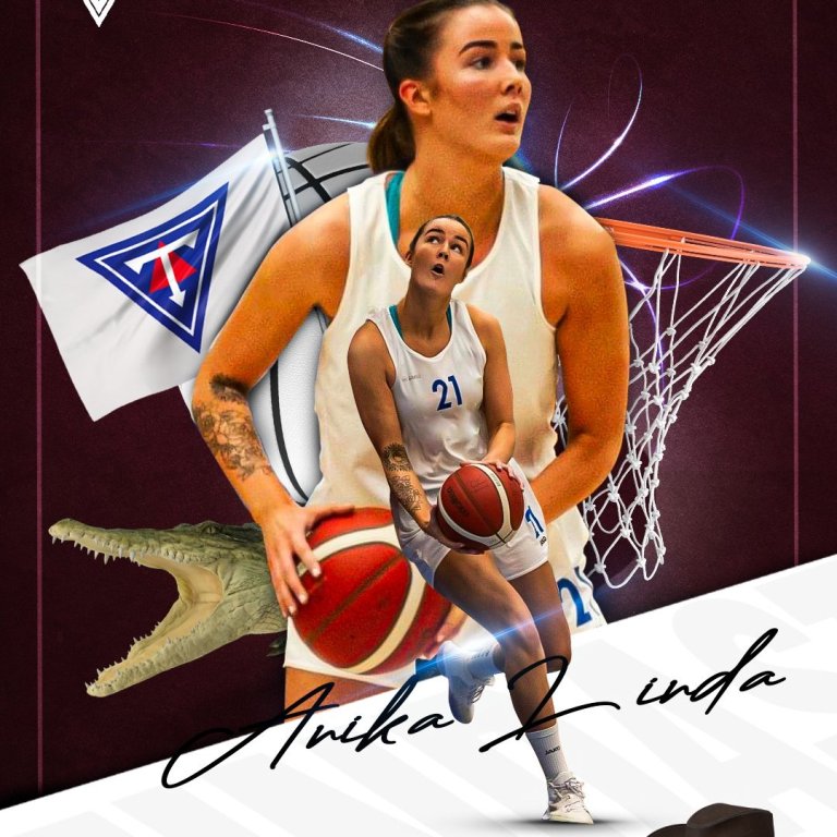 Grafík: Halldór Halldórsson