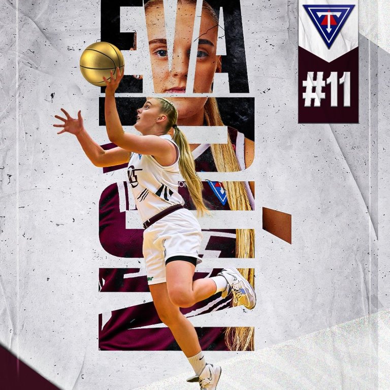 Grafík: Halldór Halldórsson