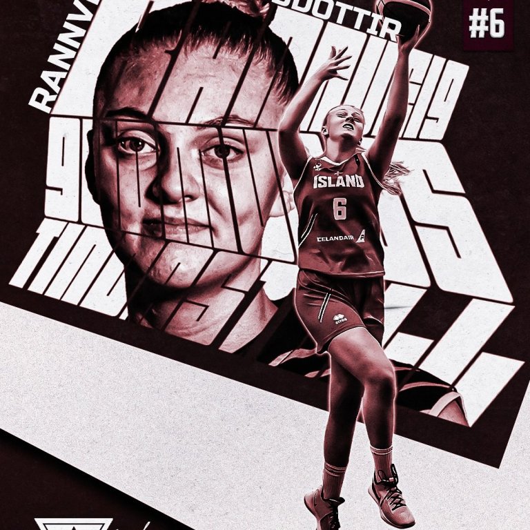 Grafík: Halldór Halldórsson