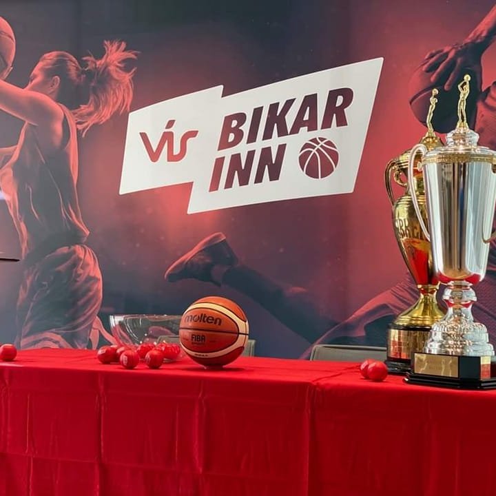 Mynd tekin af Facebook-síðu KKI