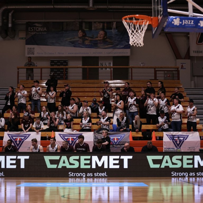 Ljósmynd - Davíð Már