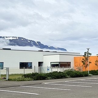 Aðgerðir í leikskólamálum í Skagafirði