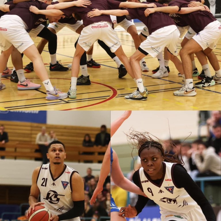 Mynd af Facebooksíðu Tindastóls. MYND DAVÍÐ MÁR