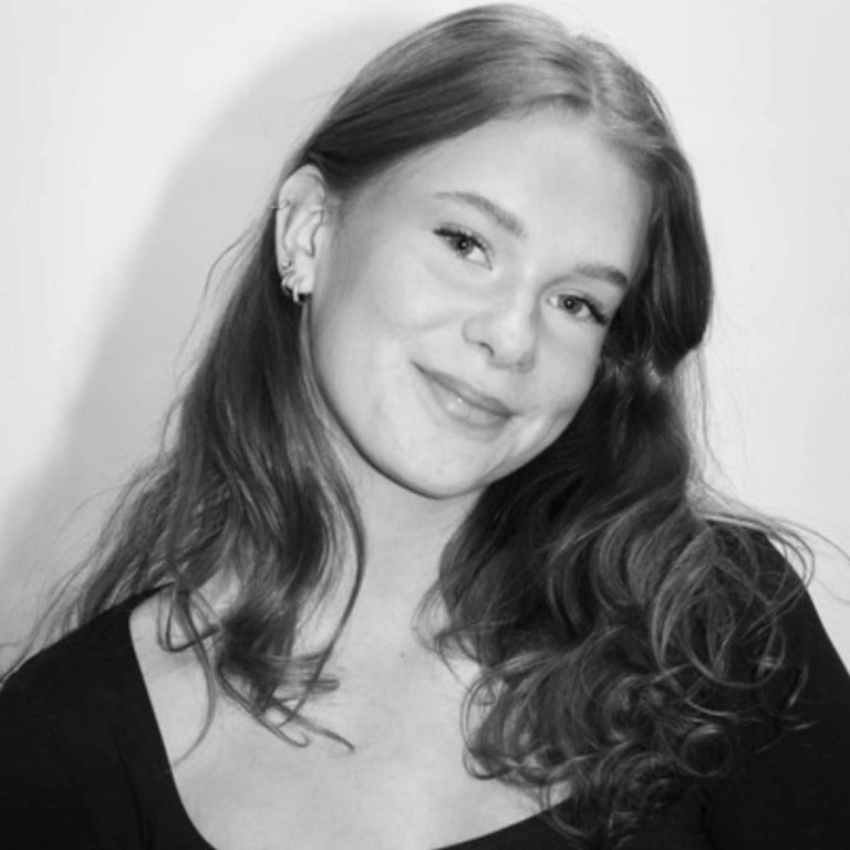 Heiðdís Pála Áskelsdóttir. Mynd aðsend.