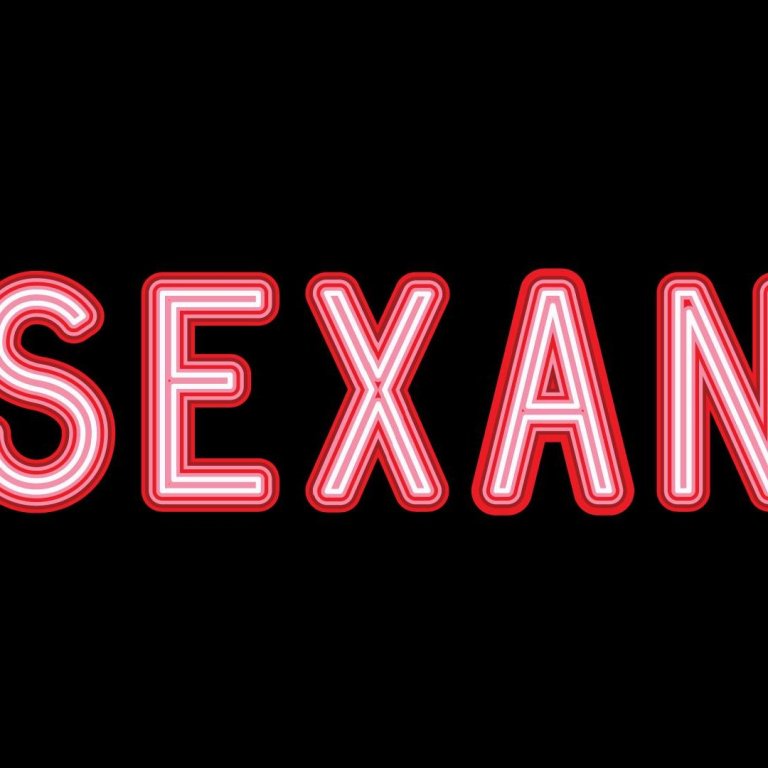 Stuttmyndakeppni Neyðarlínunnar.MYND FACEBOOK