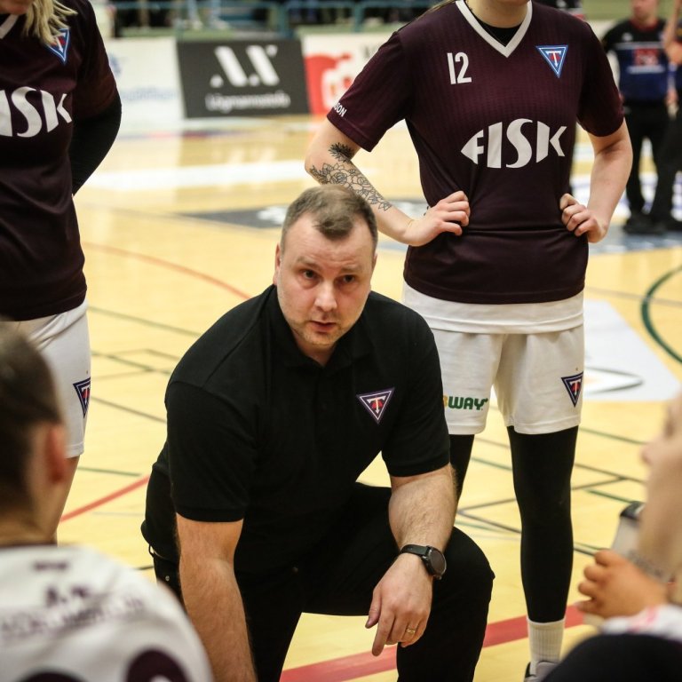 Helgi Freyr. MYND FACEBOOKSÍÐA KÖRFU.TINDASTÓLS