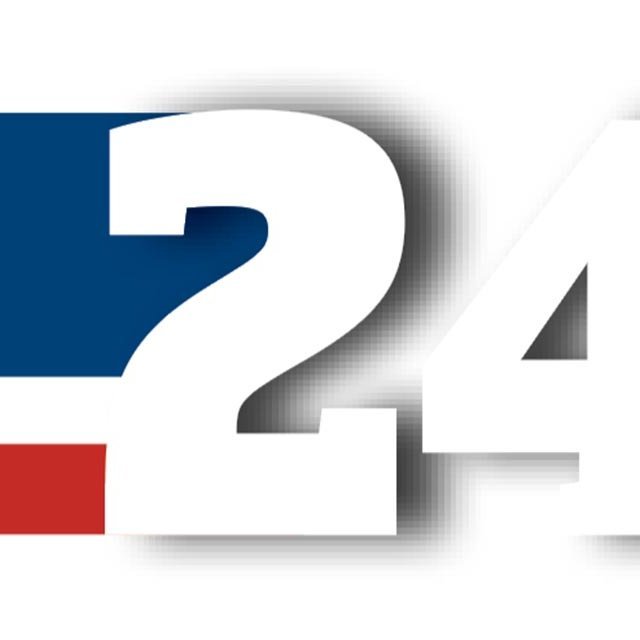 Kjördæmaþáttur RÚV í beinu streymi á Feyki