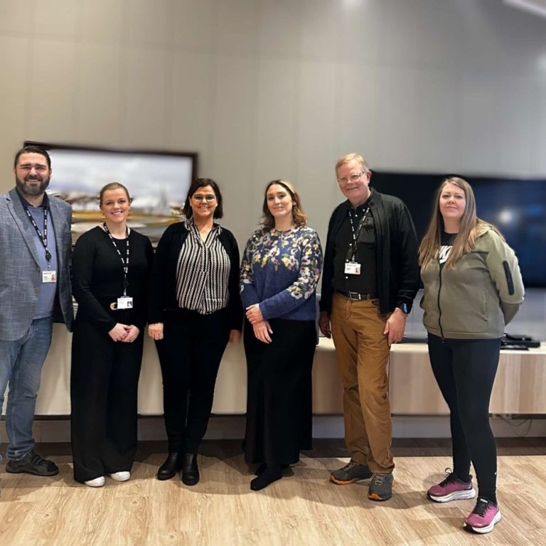 Mynd tekin af skagastrond.is