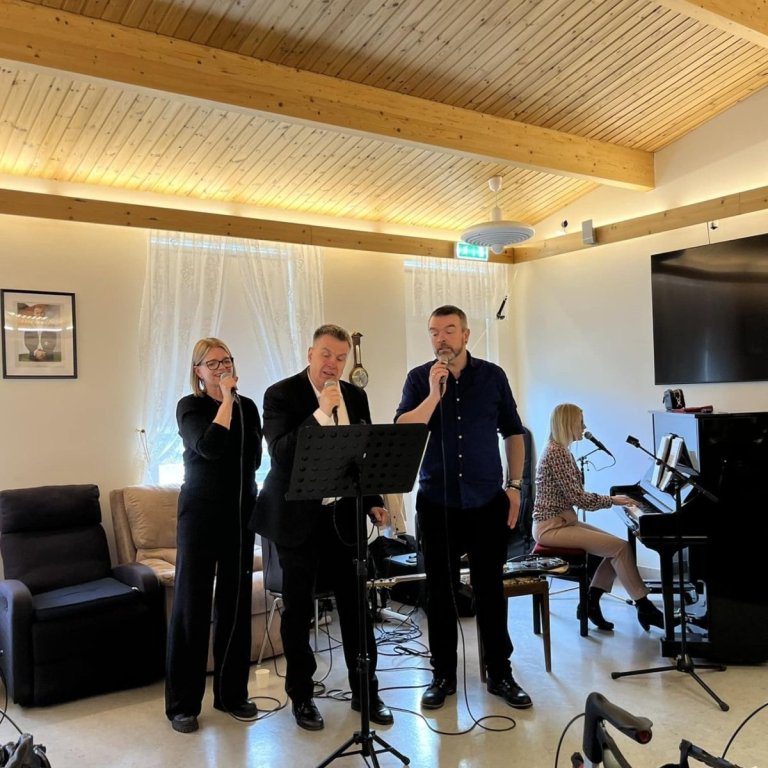 Mynd tekin af heimasíðu ssnv. Myndasmiður: Erla Harðardóttir.