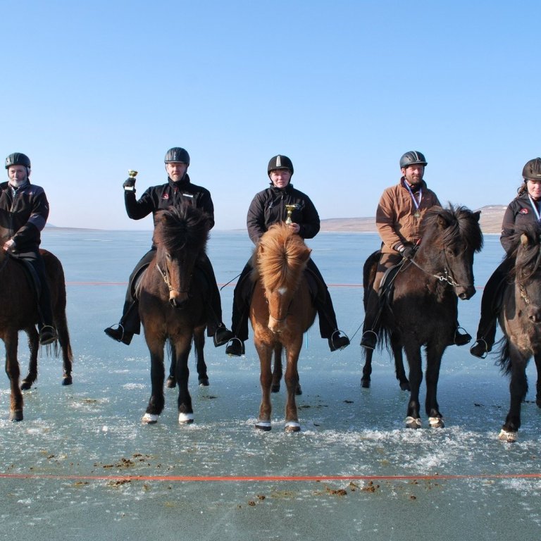 MYND FACEBOOK Hörður Ríkharðsson