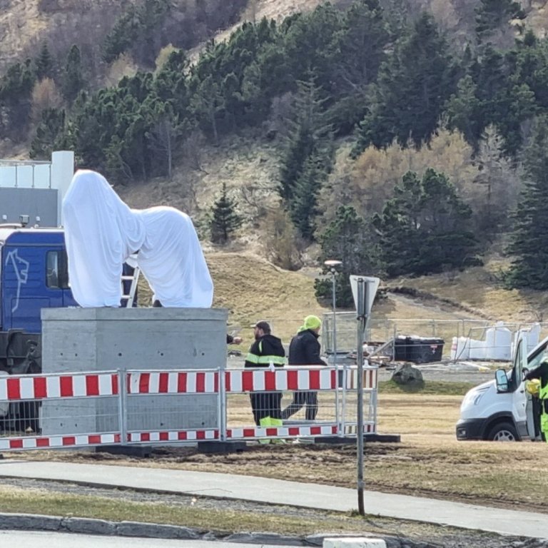 MYND Sigfús Ingi Sigfússon.