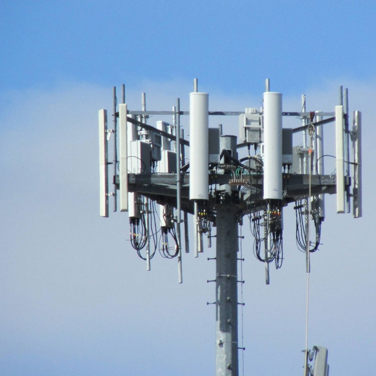 Farsímafyrirtækið Nova bíður nú upp á 4G samband á Sauðárkróki.