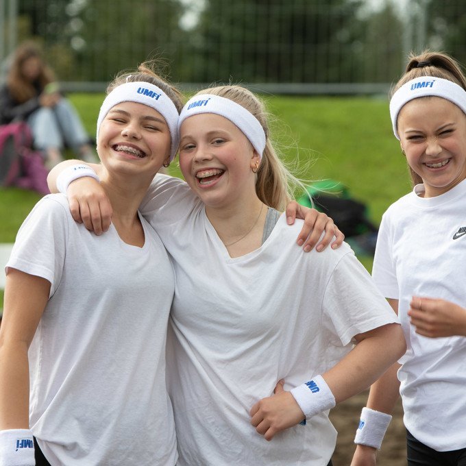 Mynd tekin af umfi.is