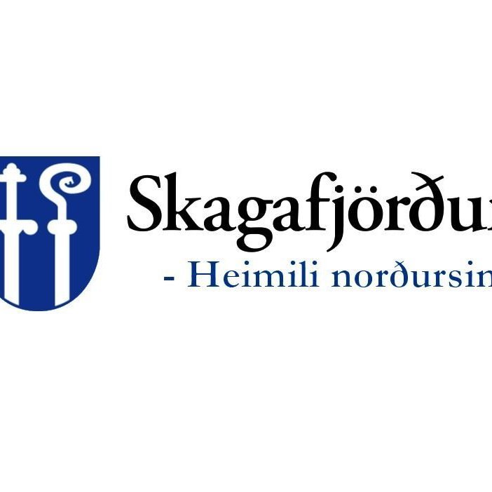 Skagafjörður.MYND SVEITARF.SKAGAF.