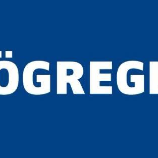 Með lögum skal land byggja. Mynd: Af netinu.