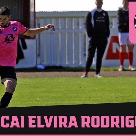 Acai áfram í Kormáki Hvöt