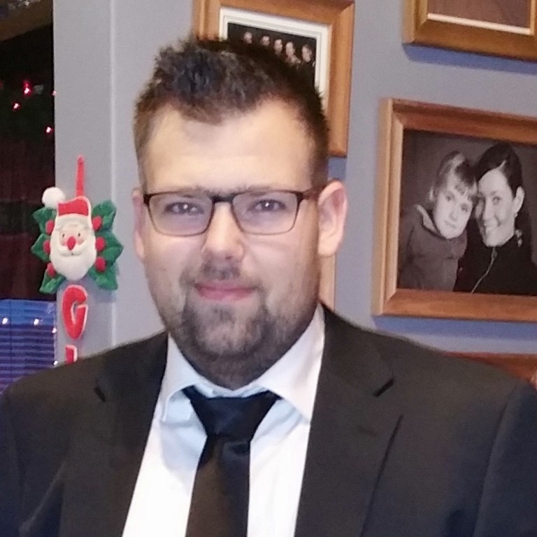 Vill gera Gæruna enn stærri og flottari