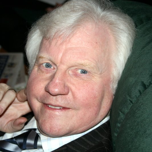 Magnús Ólafsson frá Sveinsstöðum.