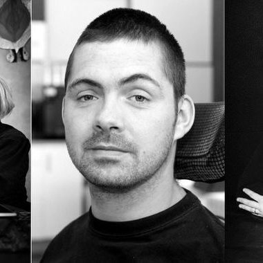 Er samráðsskyldan uppfyllt í sveitarfélaginu?