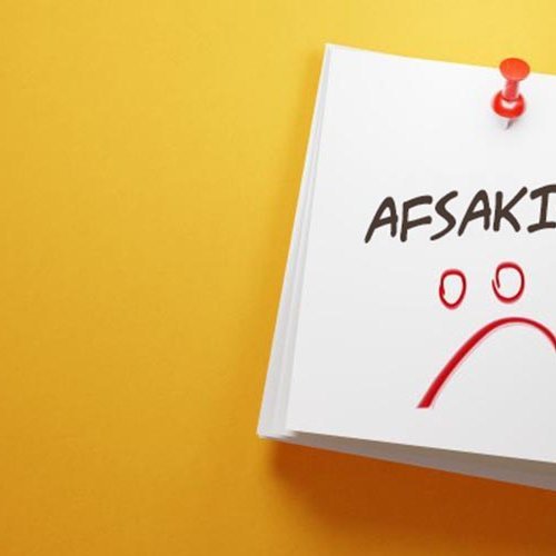 ...en vonandi ekkert hlé!