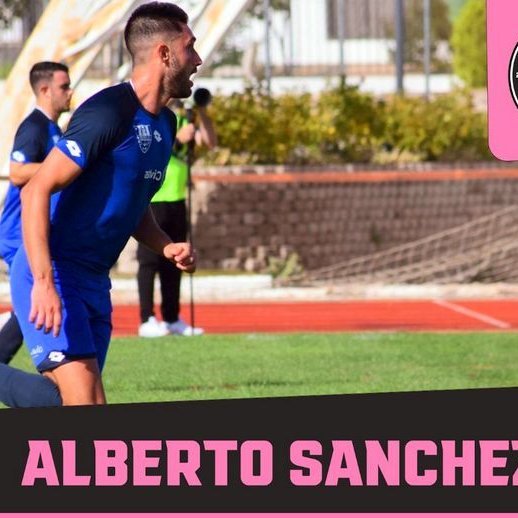 Alberto Sanchez Montilla bætist í leikmannahóp Kormáks Hvatar