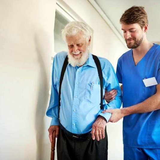 Mynd af vef Stjórnarráðsins.