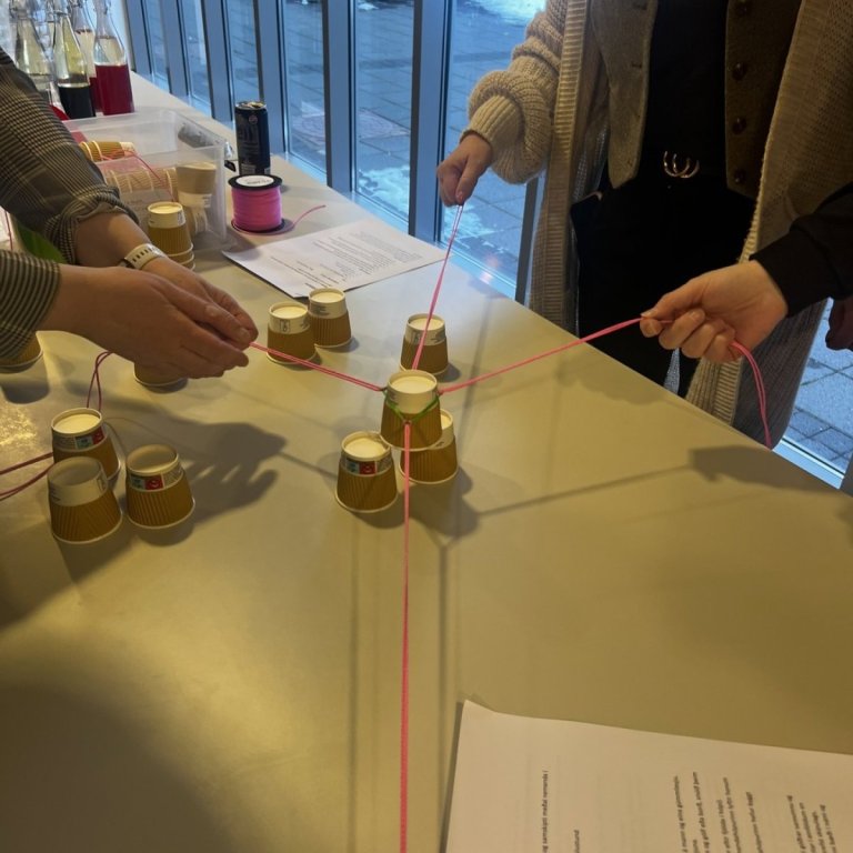 Mynd tekin af heimasíðu ssnv.is