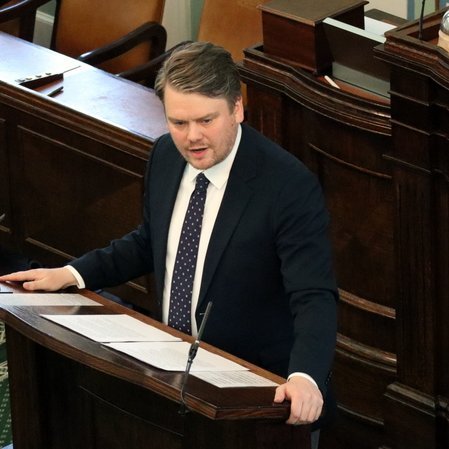 Björk – ef þú ert að hlusta – þá áttu enn bandamenn.