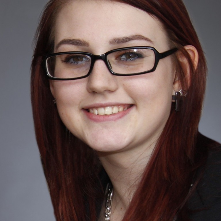 Útför sjónvarpað á þrjá staði