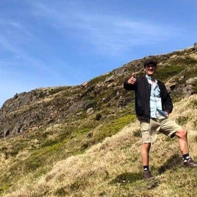 Mynd tekin af UMFI.is