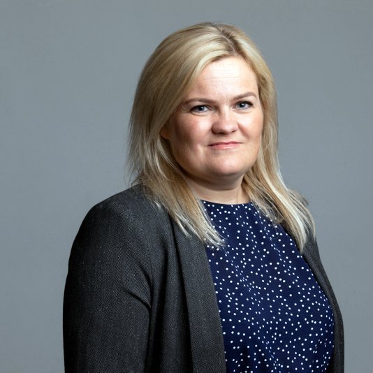 Arnheiður Jóhannsdóttir, framkvæmdastjóri Markaðsstofu Norðurlands. Mynd: Markaðsstofa Norðurlands.