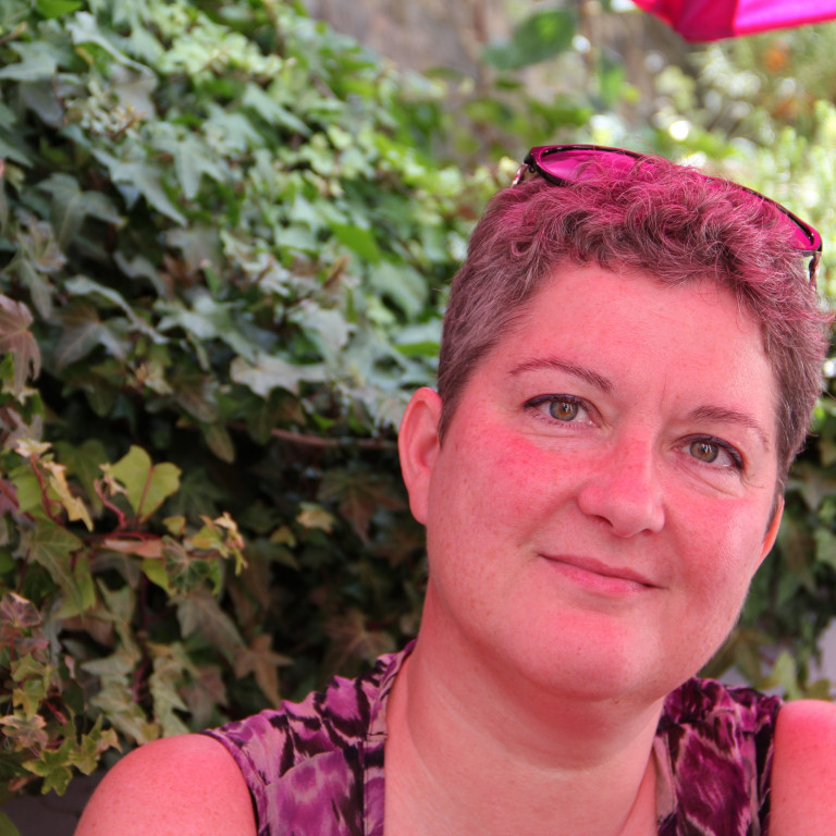 Húnvetningur að norðan