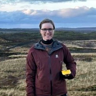 Nýr deildarstjóri fornleifadeildar Byggðasafns Skagfirðinga