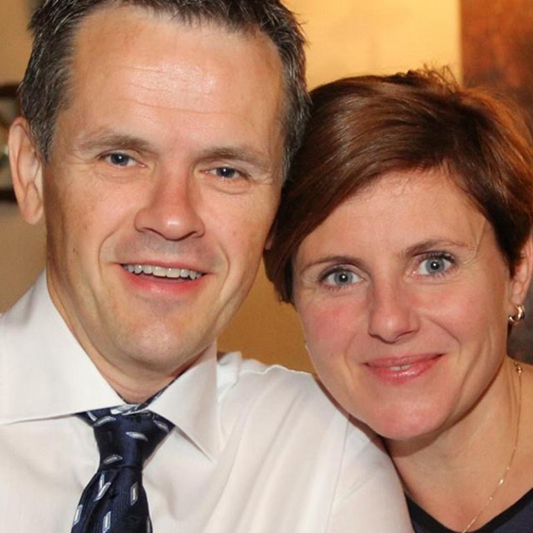 Rabb-a-babb 118: Auðunn Sig