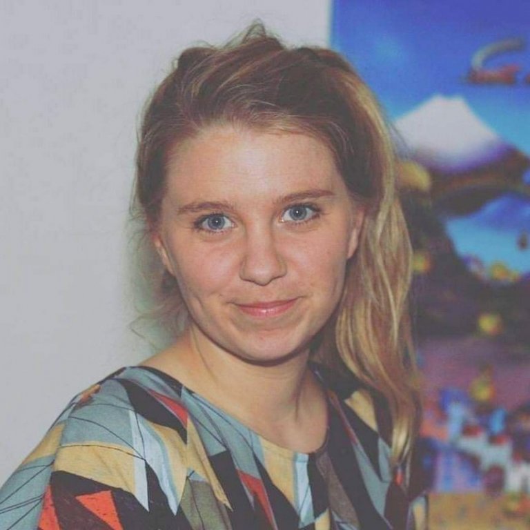 Auður Ingólfsdóttir hefur verið ráðin sem verkefnastjóri áfangastaðaáætlunar og kemur inn í teymi MN í lok september, en hún mun starfa á Sauðárkróki. Aðsend mynd.