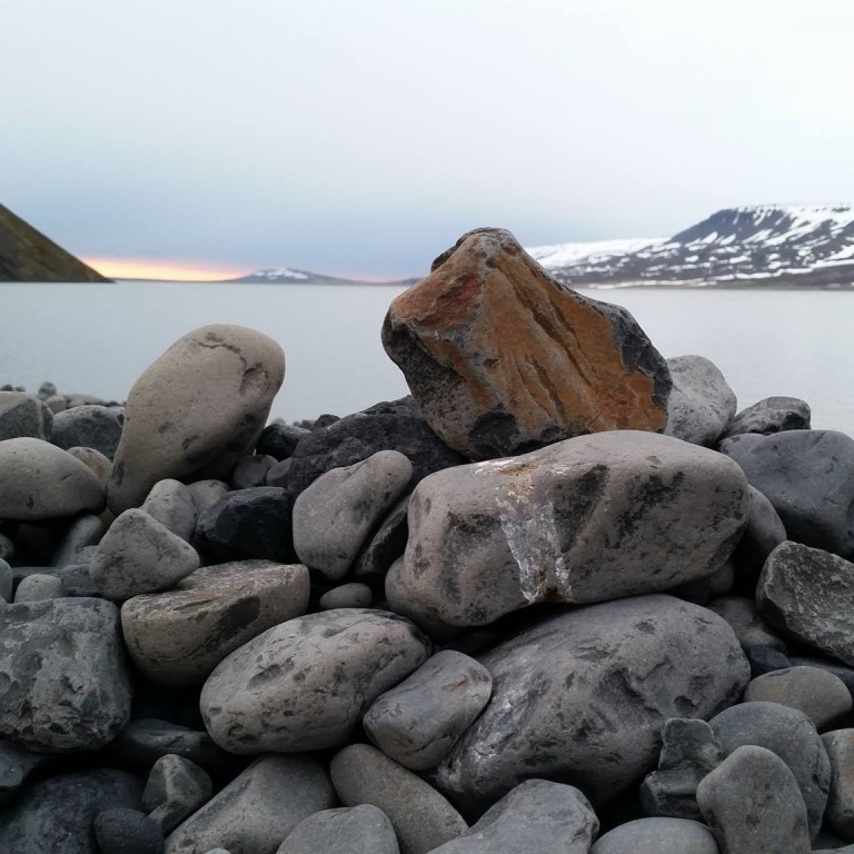 Fjárhagsáætlun Svf. Skagafjarðar fyrir árið 2016 var samþykkt á sveitarstjórnarfundi í gær. Mynd: KSE