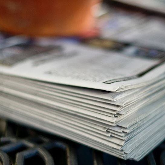 Mynd tekin af heimasíðu Bændablaðsins