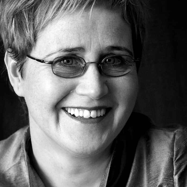 Bára Grímsdóttir. MYND AF VEF TÓNLISTARMIÐSTÖÐVAR